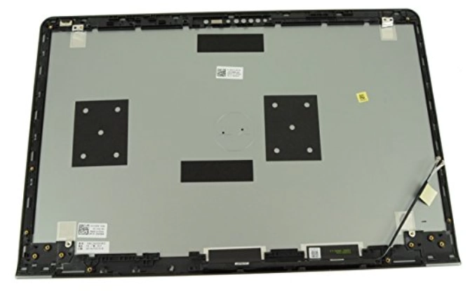 Εικόνα Back Cover - Cover A DELL 15-5545 15-5000 5547 5548 5545 5557 3VXXW