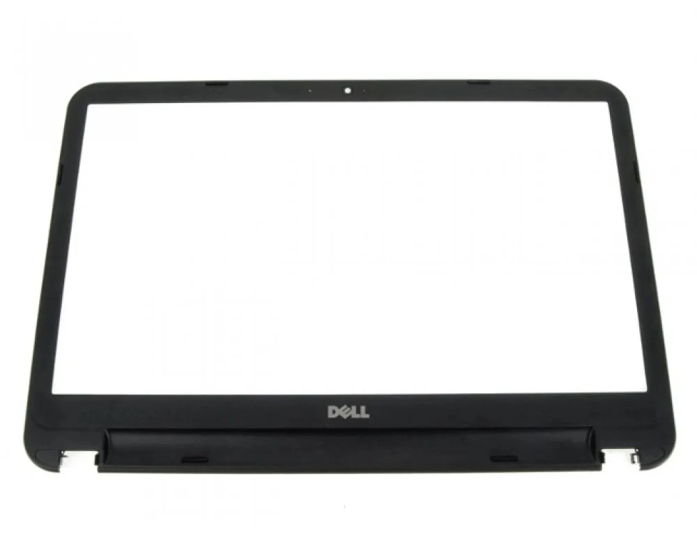 Εικόνα LCD Back Cover Dell inspiron 3521 5521 XTFGD