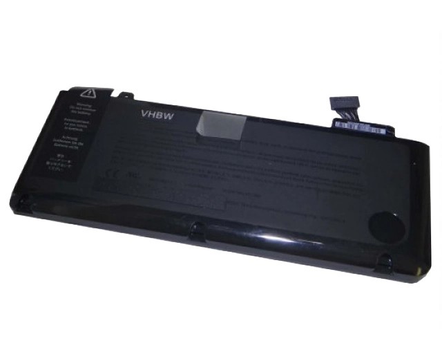 Εικόνα A1322/A1278 Apple Battery (OEM) for Macbook Pro 13" 2009-2012 Models 5800mAh