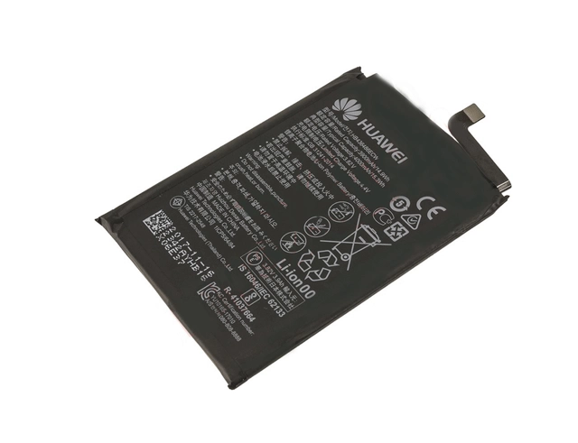 Εικόνα HB436486ECW Huawei Battery 3900mAh Li-Pol (OEM) for Honor View 20 / Mate 10 / Mate 10 Pro / P20 Pro Bulk