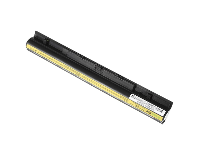 Εικόνα L12L4A02 / L12L4E01 Lenovo Battery (Compatible) for B50-70 / G50-45 / Z50-70 2200mAh 14.4v