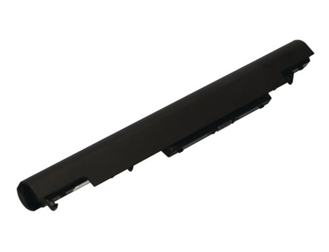 Εικόνα 919701-850/JC03/JC04 HP Battery (Compatible) for 14-BW, 14-BS, 15-BS, 15-BW, 17-BS, 240 G6, 245 G6, 246 G6, 250 G6, 255 G6, 15G-BR, 15Q-BU, 15Q-BY, 15-RA, 15-RB, 17-AK, 17-BS Series 2200MAH 14.4V