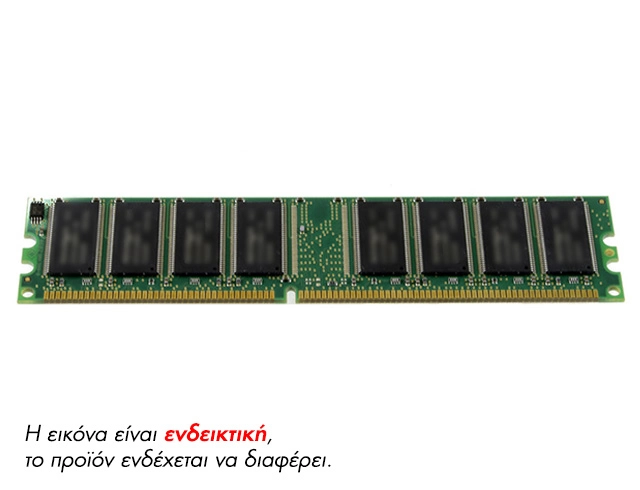 Εικόνα Μνήμη RAM Υπολογιστή Refurbished SDRAM 128MB Mixed Speed