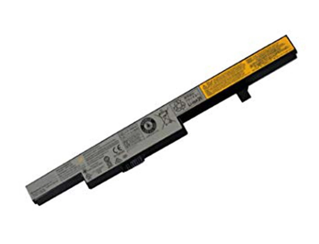 Εικόνα Μπαταρία συμβατή Lenovo B50-30 / B50-70 / B40-30 / B50-45 / N50-70 / N50-45 / M4400 / B40-70 / 305-14 Series / 305-15 Series 2200 ΜΑΗ