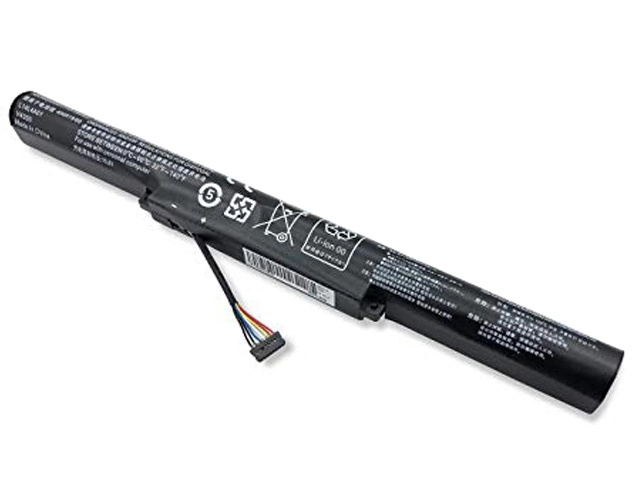 Εικόνα Μπαταρία Original Lenovo L14C3A01 / 5B10K10220 24WH