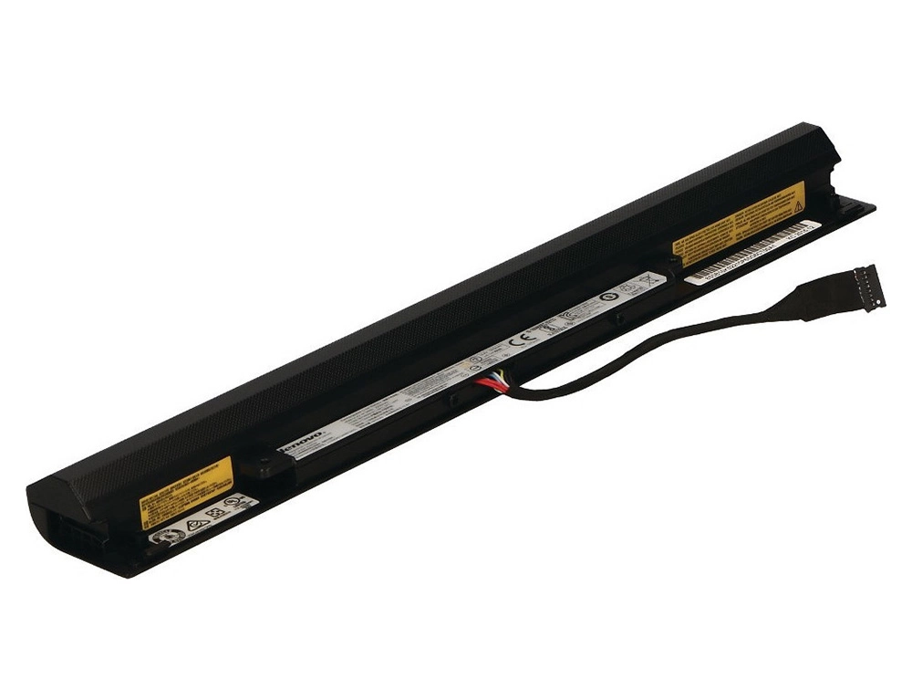 Εικόνα Μπαταρία Original Lenovo Ideapad v110 / v310 / 5B10L04212 / L15C3A01 / 32WH Bulk