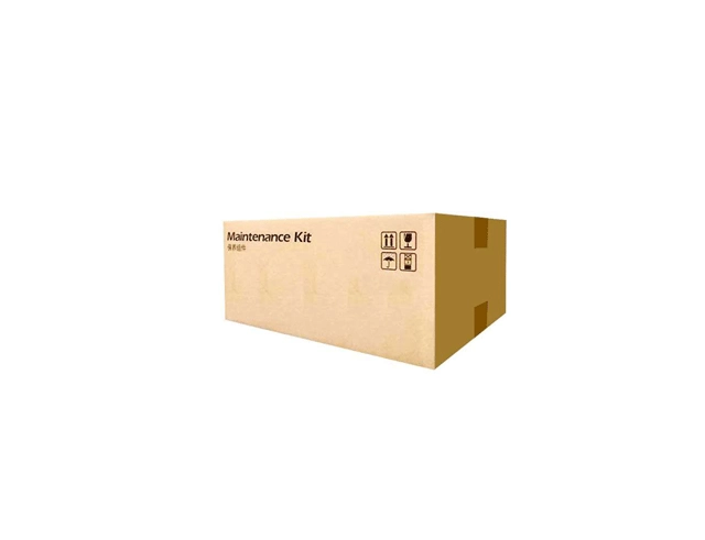 Εικόνα Maintenance kit Kyocera for Mita MK-8115A (1702P30UN0)