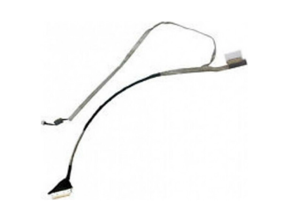 Εικόνα Kαλωδιοταινία για Acer Aspire E1-571 / V3-571G / V3-571 series Q5WV1 (1-FLEX0557)
