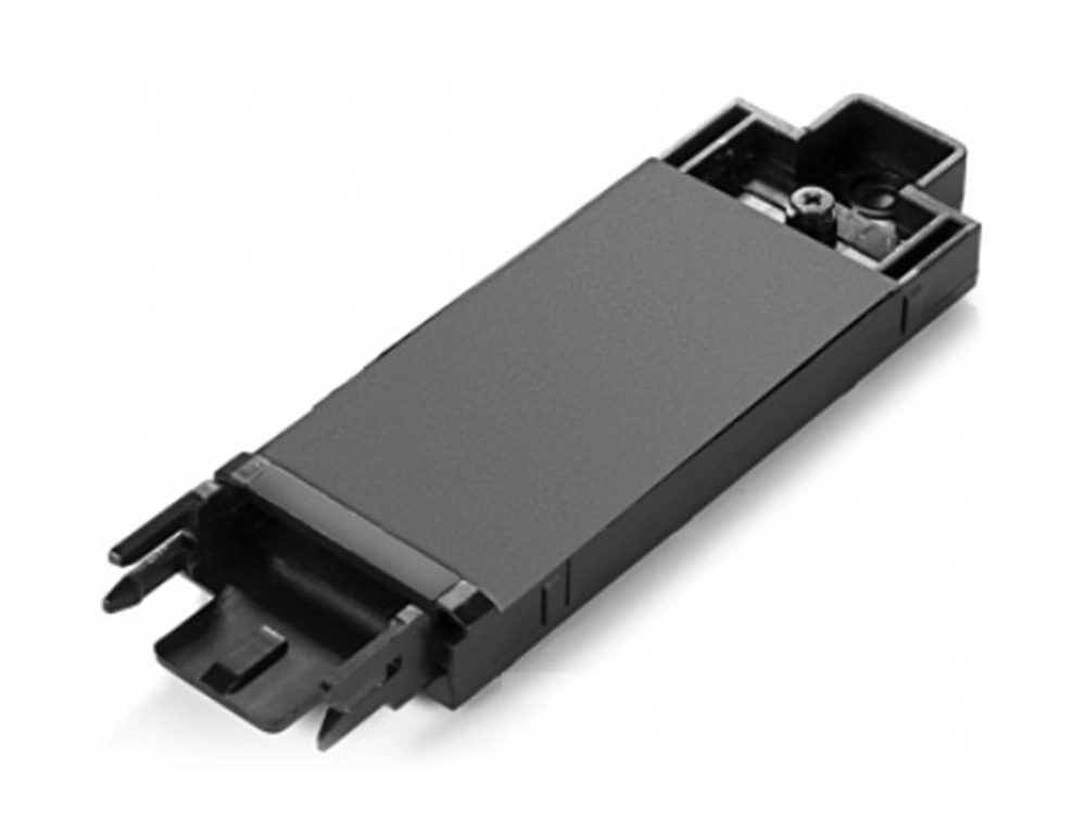 Εικόνα M.2 SATA SSD Tray για Lenovo ThinkPad P50
