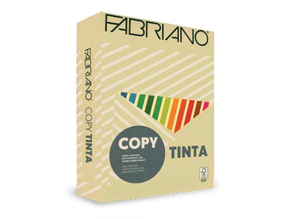 Carta Fotografica Lucida Blue Swan 13x18 Cm - 200 Gsm, 100 Fogli, Alta Risoluzione - Foto 4