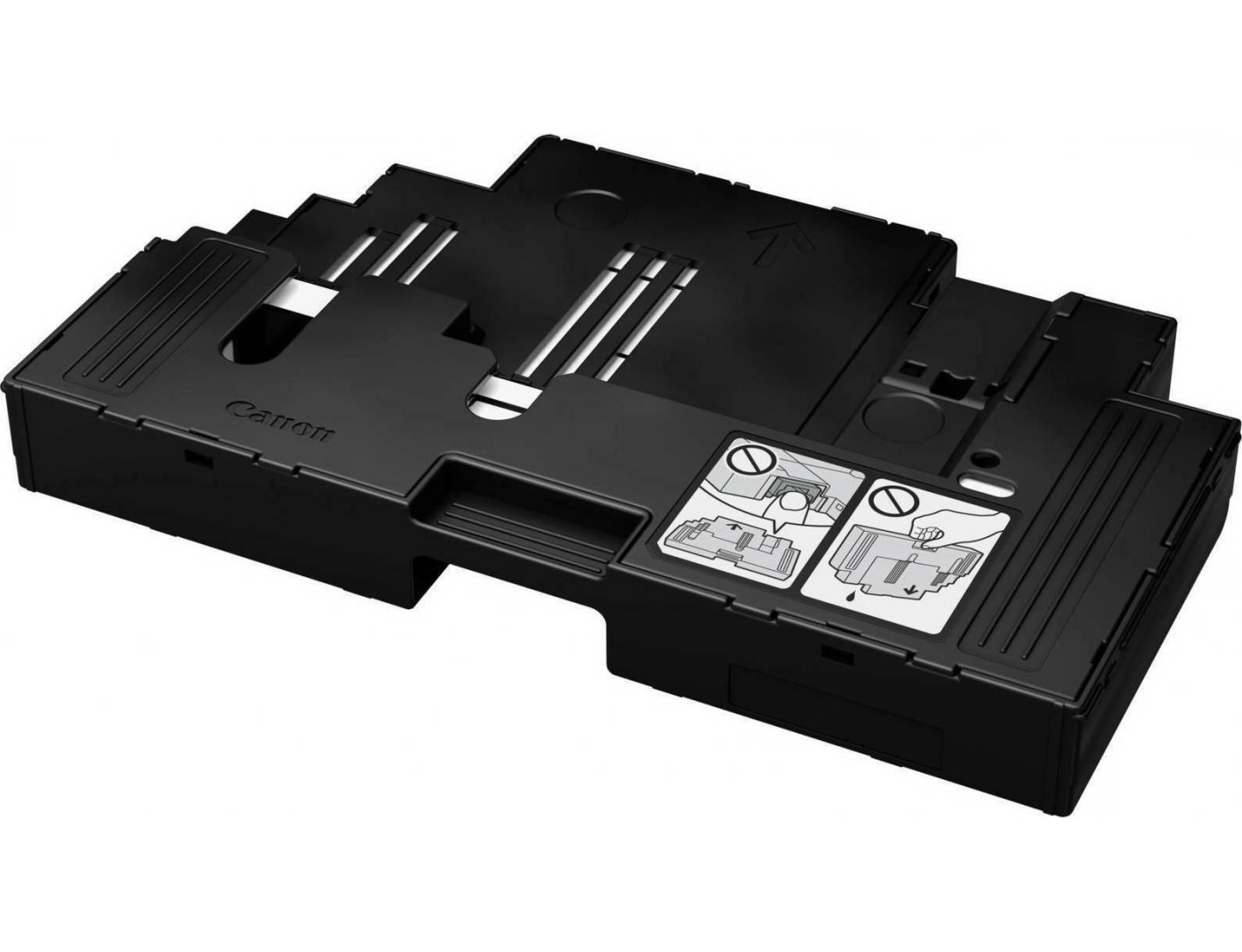Εικόνα Maintenance Kit Canon MC-G02 (4589C001)