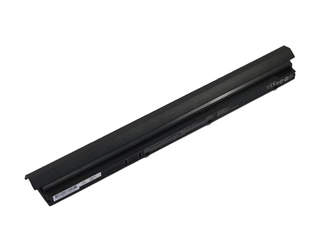 Εικόνα W950BAT-4 Clevo Battery (Compatible) 2150mAh 14.8v