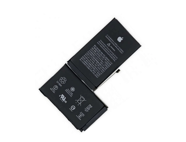 Εικόνα Iphone 11 Pro MAX Battery (Compatible) 3969mAh
