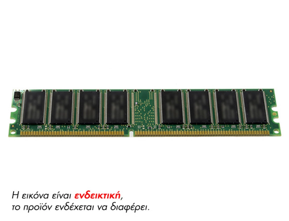 Εικόνα Μνήμη RAM Υπολογιστή Refurbished SDRAM 256MB Mixed Speed