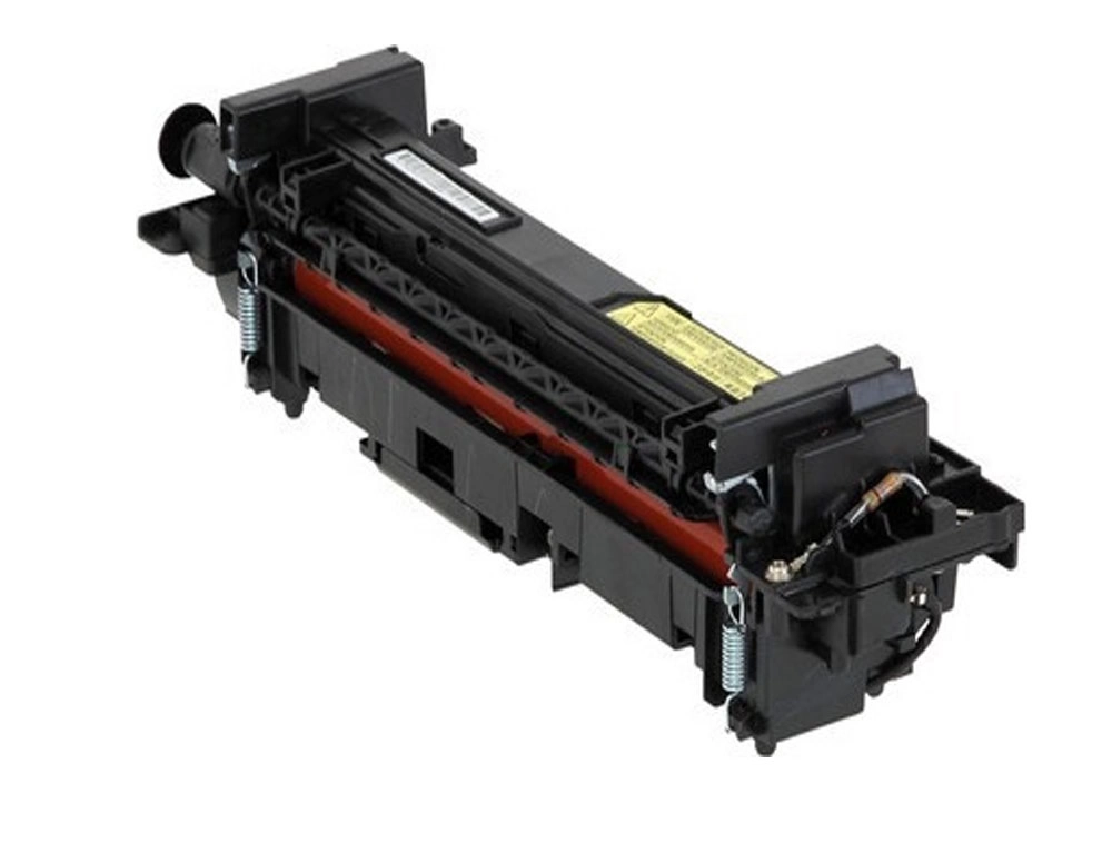 Εικόνα Fuser Unit Samsung (JC9101034B)