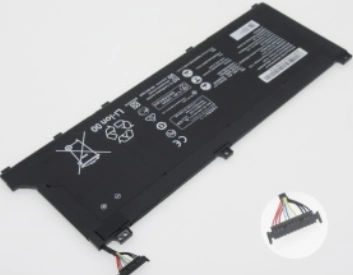 Εικόνα Μπαταρία συμβατή για Huawei (HB4692Z9ECW-41) - 4000mAh