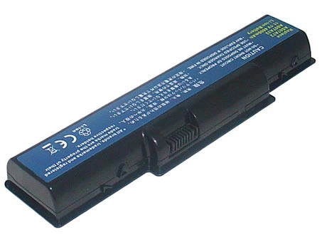 Εικόνα AS07A32/AS07A51/AS07A72/AS07A31/AS07A41/AS07A42/AS07A52 Acer Battery (Compatible) 4400mAh