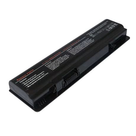 Εικόνα G066H/G069H Dell Battery (Compatible) for Vostro A840,A860,1014,1015,1088,Inspiron 1410 4400mAh