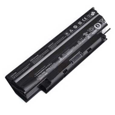 Εικόνα J1KND Dell Battery (Compatible) for n3010/n4010/n5010 4400mAh