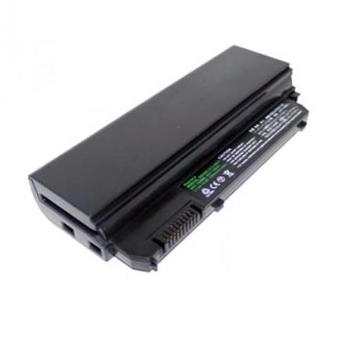 Εικόνα W953G Dell Battery (Compatible) for Inspiron Mini 9, 910, Vostro A90 14.8v 4400mAh