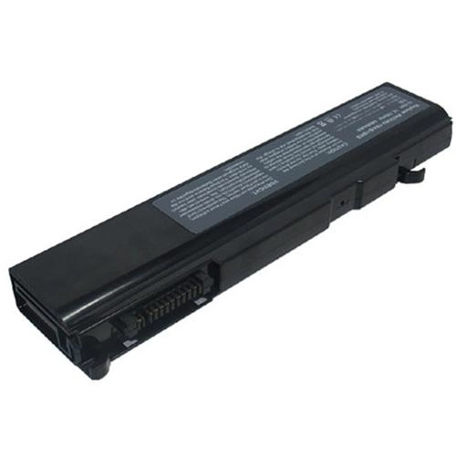 Εικόνα PA3356U-3BRS/PA3356U-1BAS/PA3356U-2BAS/PA3357-1BRL Toshiba Battery (Compatible) 4400mAh 10.8v
