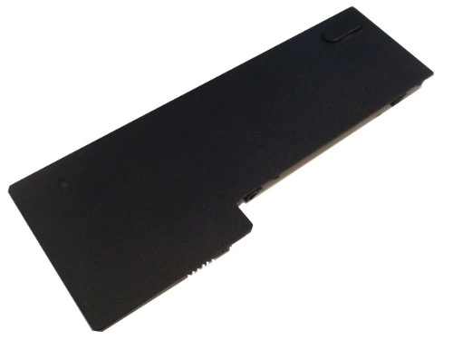 Εικόνα PA3480U-1BRS Toshiba Battery (Compatible) for Satellite Pro P100 Series 10.8v 4400mAh