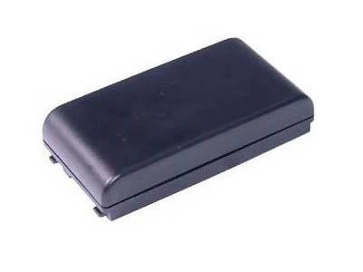 Εικόνα PV-BP17 Panasonic Battery (Compatible) 6v 2000mAh