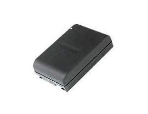 Εικόνα ΜΠΑΤΑΡΙΑ ΒΙΝΤΕΟΚΑΜΕΡΑΣ PANASONIC NV-A3 2400MAH