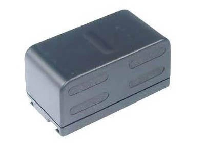 Εικόνα Μπαταρία αντικατάστασης για Sony NP-33, NP-55, NP-66, NP-66H, NP-67, NP-68, NP-77, NP-78, NP-98 4000mah 24wh