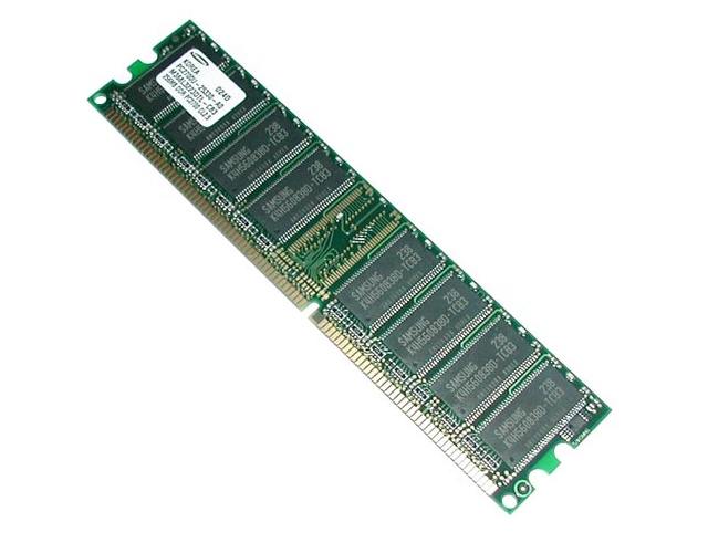Εικόνα RAM DDR1 512MB