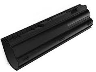 Εικόνα 646755-001 HP Battery (Compatible) for mini 210-3000,mini 110-4000,Pavilion DM1-4000 4400mAh
