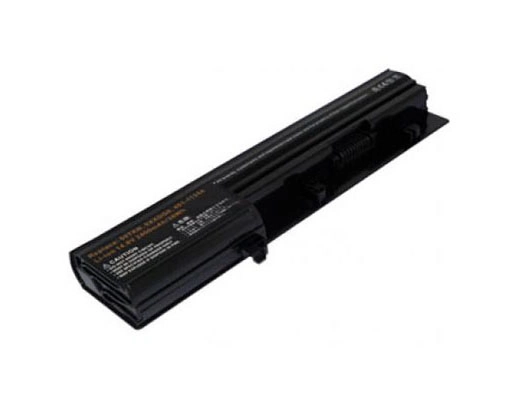 Εικόνα Μπαταρία συμβατή Dell Vostro 3300 Series 14.4v 2200mAh