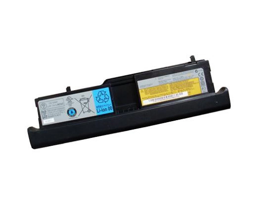 Εικόνα L09S8L0/57Y6450 Lenovo Battery (OEM) for Ideapad S10-3 Series 7.4v 7800mAh