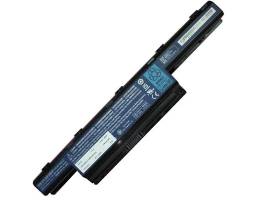 Εικόνα AS10D31 / AS10D51 / AS10D81 Acer Battery (Compatible) for Aspire / Travelmate 11.1v 8800mAh