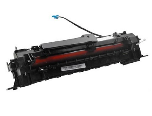 Εικόνα Samsung - JC91-01080A FUSER CLP-365W/CLX-3305W/C410W 220V