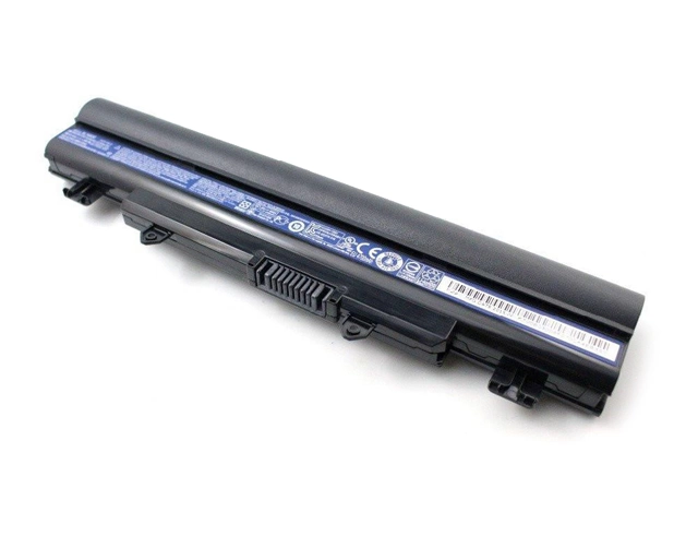 Εικόνα Μπαταρία συμβατή Acer AL14A32 4400Mah