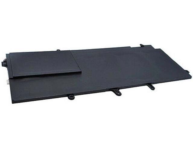 Εικόνα BL06XL HP Battery (Compatible) for Elitebook Folio 1040 G1 / HP Elitebook Folio 1040 G2 / 722297-001 3750mAh 11.1V