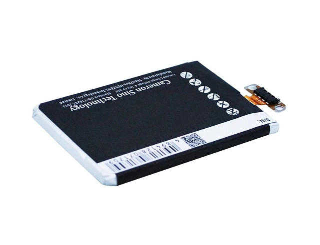 Εικόνα Μπαταρία συμβατή για Ulefone Power 2 6050mah