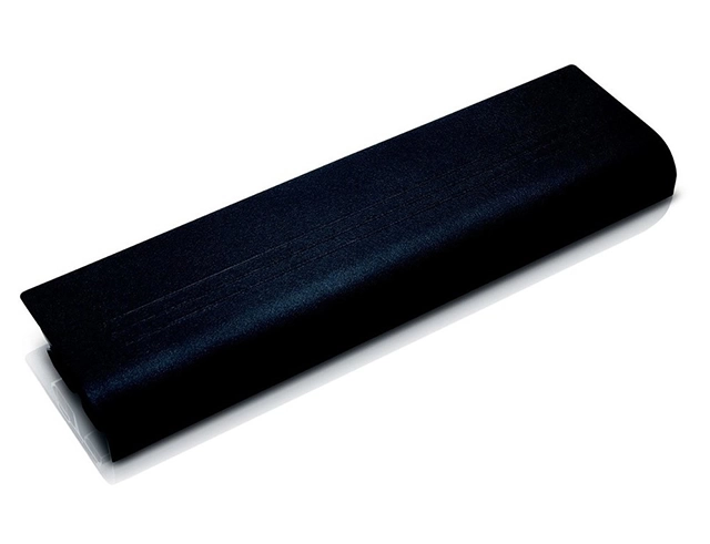 Εικόνα Μπαταρία Dell Primary 4-cell 40w 453-BBBR / M5Y1K 40wh Original Bulk