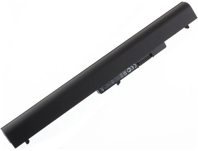 Εικόνα LA04 HP Battery (Compatible) 2600mAh 38,48Wh 14.8v 728460-001