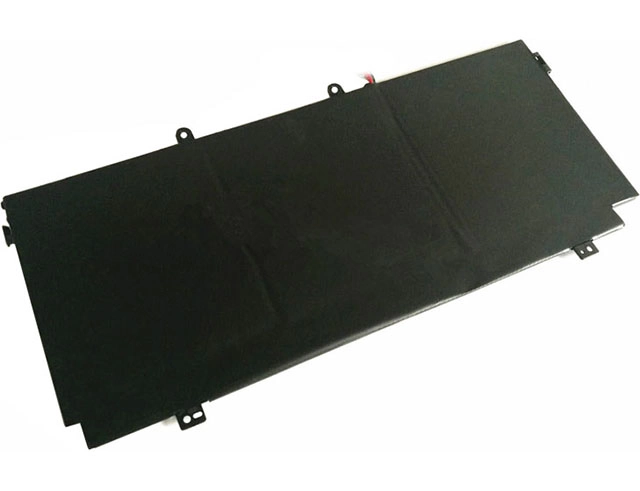 Εικόνα CN03XL/SH03XL HP Battery (Compatible) for Envy 3-AB,Spectre 13-AC.13-W Series 57Wh