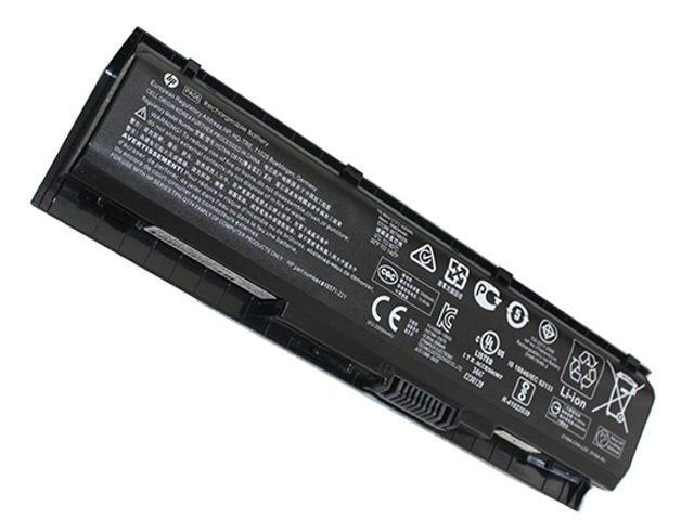 Εικόνα 849911-850 / PA06 HP Battery (Compatible) for Omen 17-AB / 17-W Series11.1v 48.8Wh