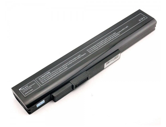 Εικόνα A32-A15 Medion Battery (Compatible) for A41-A15, A42-A15, A42-H36 10.8v 5200mAh