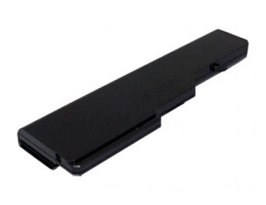 Εικόνα L10P6F21/L10P6Y22/L09L6Y02 Lenovo Battery (Compatible) for Ideapad G460/G560/Z575/Z465 /Z475/B470G/Z560M 4400mAh 10.8v