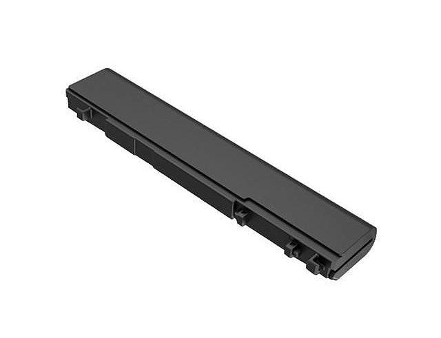 Εικόνα PA3831U-1BRS/PA3832U-1BRS/PA3833U-1BRS Toshiba Battery (Compatible) for Tecra R940/R840/R700 Satellite R845/R835/R830R630 Portege R935/R930/R835/R830/R705/R700 Series 4400mAh11.1v