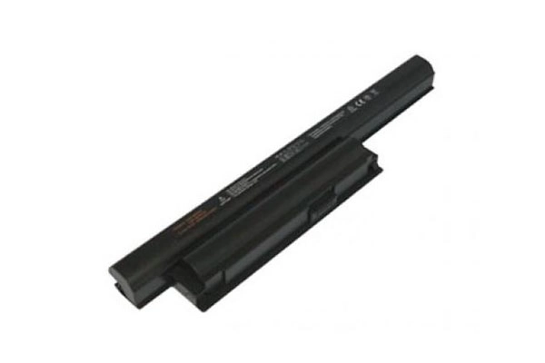 Εικόνα VGP-BPS22 Sony Battery (Compatible) for Vaio VPC-EF/VPC-EB/VPC-EA/VPC-EC/VPC-EE Series 11.1v 4400mAh