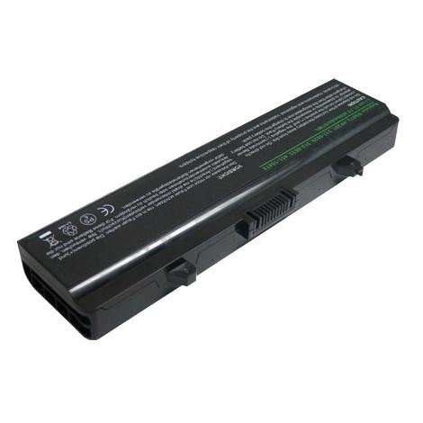 Εικόνα Μπαταρία συμβατή Dell Inspiron 1525, Inspiron 1526, Inspiron 1545 4400mAh/49Wh