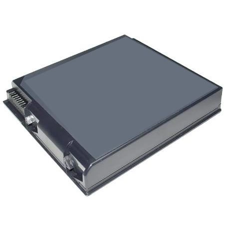 Εικόνα Μπαταρία συμβατή Dell Inspiron 2600 (4,4Ah)
