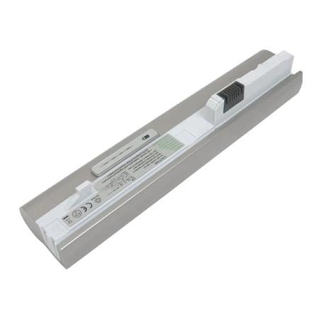 Εικόνα KU528AA HP Battery (Compatible) for mini 2133,2140 HSTNN-DB63,482263-001 11.1v 4400mAh