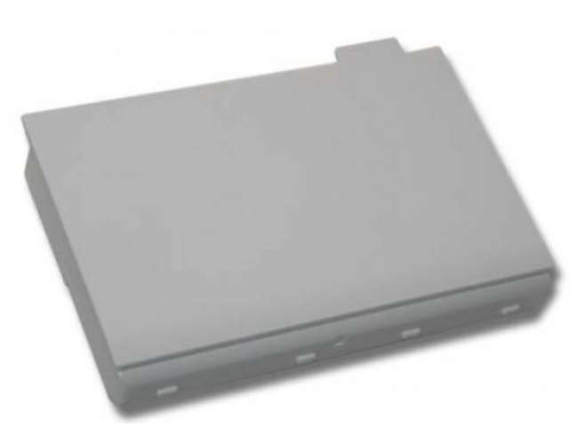 Εικόνα 3S4400-C1S1-07 Fujitsu Battery (Compatible) for Amilo Series Pi2530,Pi2550,Pi3525,Pi3540,Xi2428,Xi2528,Xi2550 4400mAh 11.1v